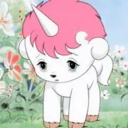 someone elseの画像