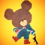 mii’s shop☆