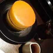 さとの画像