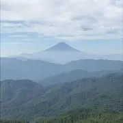 TAKAMiの画像