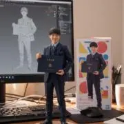 もっさりーのの画像