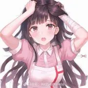 アンナ