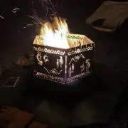ムートの画像