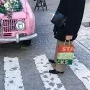 ぽん.の画像