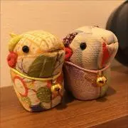 小麦の画像