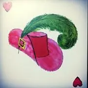 かたゆきの画像