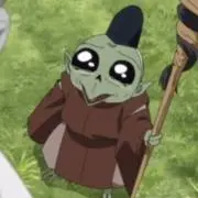 凪の画像