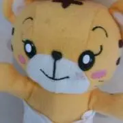 ぶみ