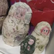 chocomochiの画像