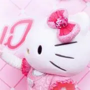 み。の画像