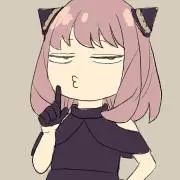 あいすの画像