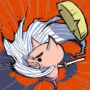 ブリブリthe衛門の画像