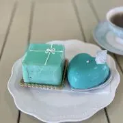 こーりいの画像
