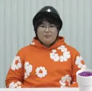 あふー