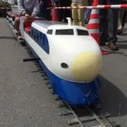 ゴールド3