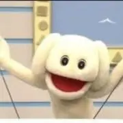 タップの画像