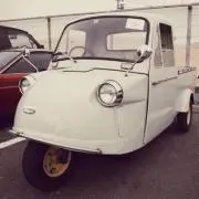 もっぷの画像