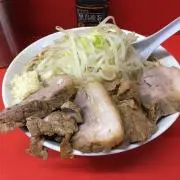 ゾッドの画像