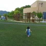 レックロ