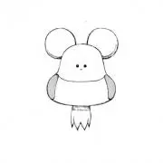 与謝野の画像