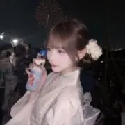 みゆ
