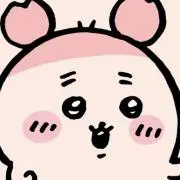 あ