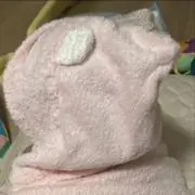 きぽぽの画像