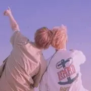 みるくてぃー
