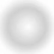 naの画像