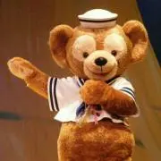 ダフシェリ☆プロフ確認お願いします☆の画像