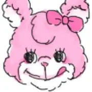 ぱんなこった