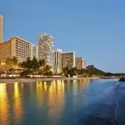 Aloha☺