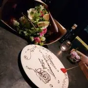 m.b.c.25の画像