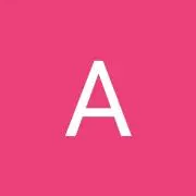 Alb