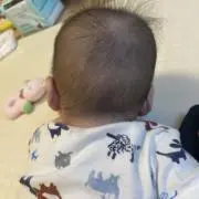 いっちーの画像