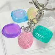 kirakira