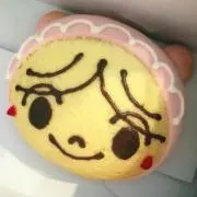トントン