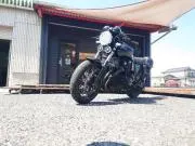 かしーの画像