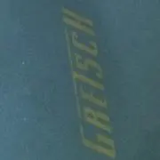 ブライアン