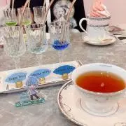 もふねこの画像