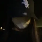 Aの画像