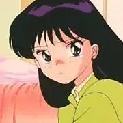 花音の画像