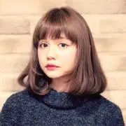 うまり