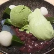 junの画像