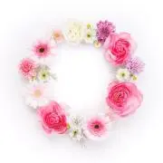 VERYvery☆の画像