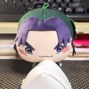 紗由梨の画像