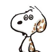 いもこ。