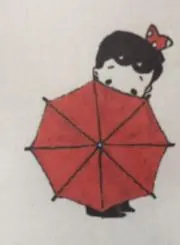 Ｎ＊の画像
