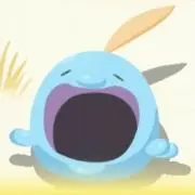 飯の画像