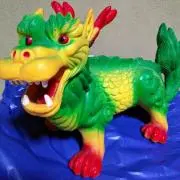 わさびからし大好きっ子の画像